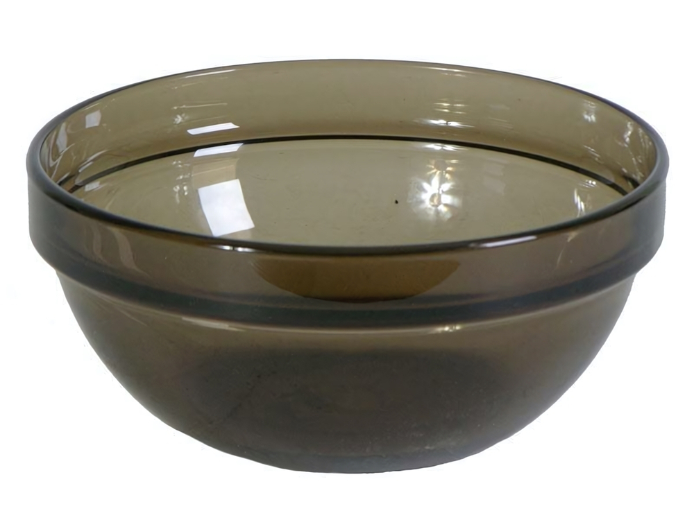 DIRECTOIRE ECLIPSE Салатник 17см