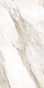 Керамогранит, Arcadia Ceramica, AURORA BEIGE, 1200x600 мм, полированная