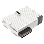Модуль аналогового ввода EMF 4 PRO-Logic EKF (с поверкой)
