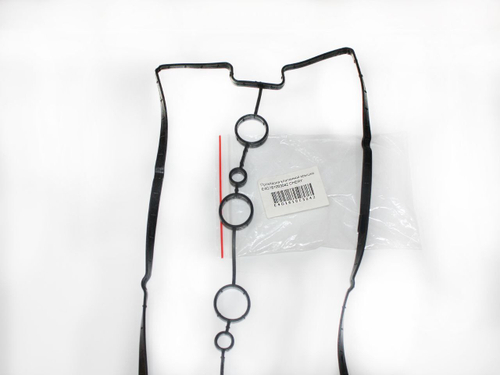 Прокладка клапанной крышки E4G161003042 Chery Tiggo