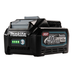 Аккумуляторная батарея 40V 4Ah XGT Makita 191B26-6