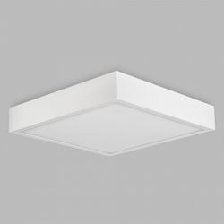 Накладной светильник Mantra Saona Superficie 6634