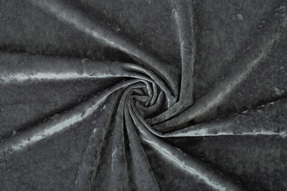 Микровелюр Carrera (Каррера) 13