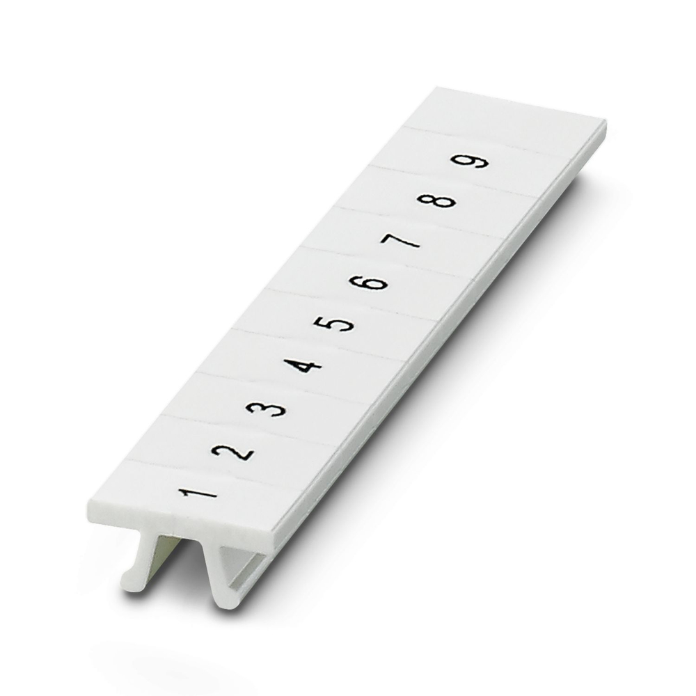 1050127 - ZB 5,LGS:1-9 - Полоса Zack