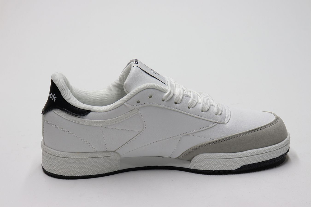 Кроссовки (41-46)р. / шт. A2007-9