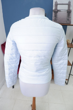 Куртка Zolla  демисезонная 42 размер