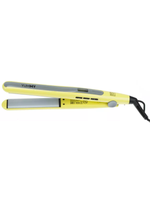 Стайлер Dewal Beauty Yummy HI2070-Yellow