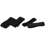 Видеорегистратор + Экшн Камера Eplutus DV13 FHD Wi-Fi