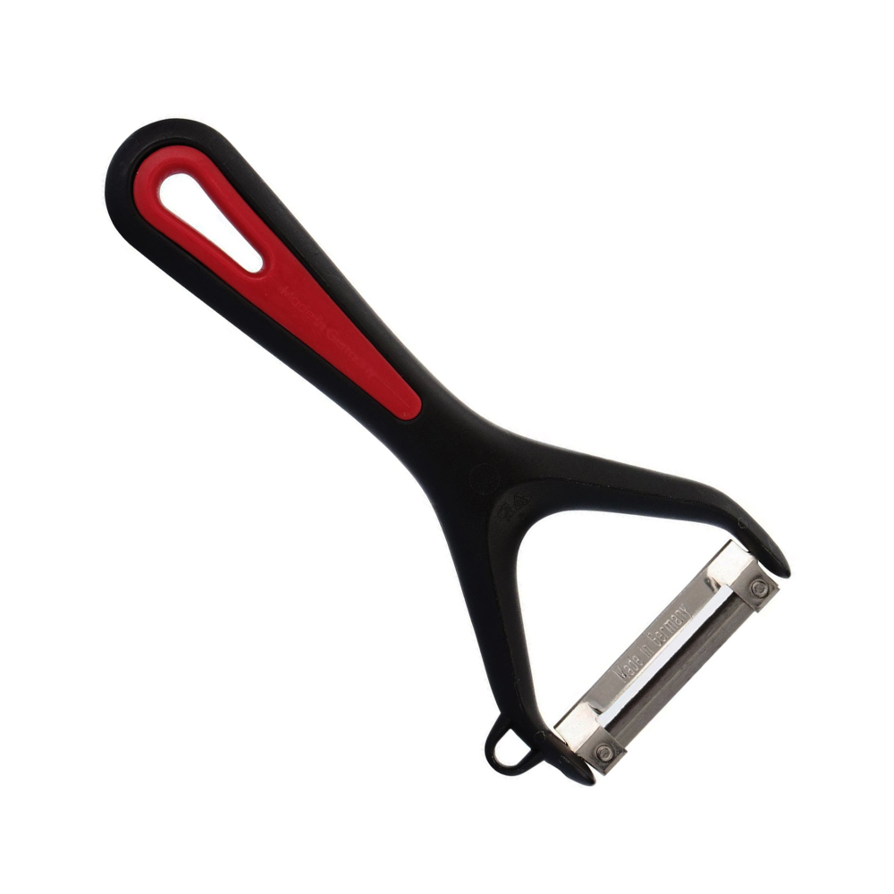 Овощечистка с плавающим лезвием Westmark Gallant