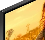 Телевизор Sony K-85XR5, 4K, HDR, mini-LED подсветка, Google TV