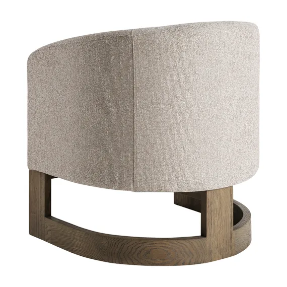 Кресло Leutasch 36692