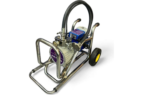 Аппарат окрасочный AvS-7000M AktiSpray