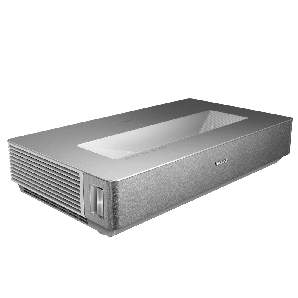 Телевизор Hisense 100L5H