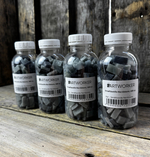 Smaltbottle-Nordstone, 400 гр