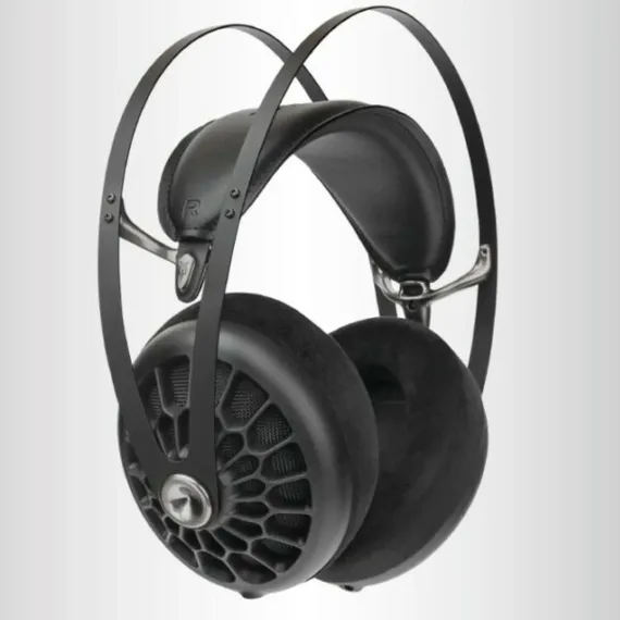 Meze 105 AER Black