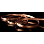NorStone Classic CL250, акуст.кабель, сечение 2х2,5мм², OFC, прозр.изоляция, 10 м.(NORCL25010)