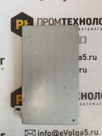 Siemens 6FC5303-0AA02-0AA0 с хранения