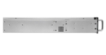 Корпус серверный 2U Exegate Pro 2U550-HS08/1U-900ADS