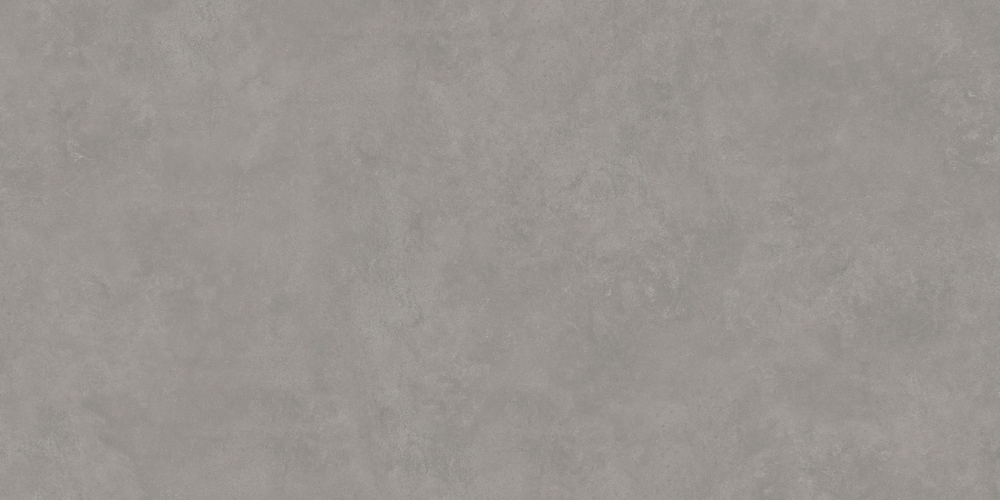 Керамогранит NTceramic Argillite Stonewall Dust Punch Granulla 1200*600*8.5мм Гранулла (анти-слип)