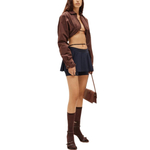 Шорты Jacquemus x NIKE, 223JS155-2394-970