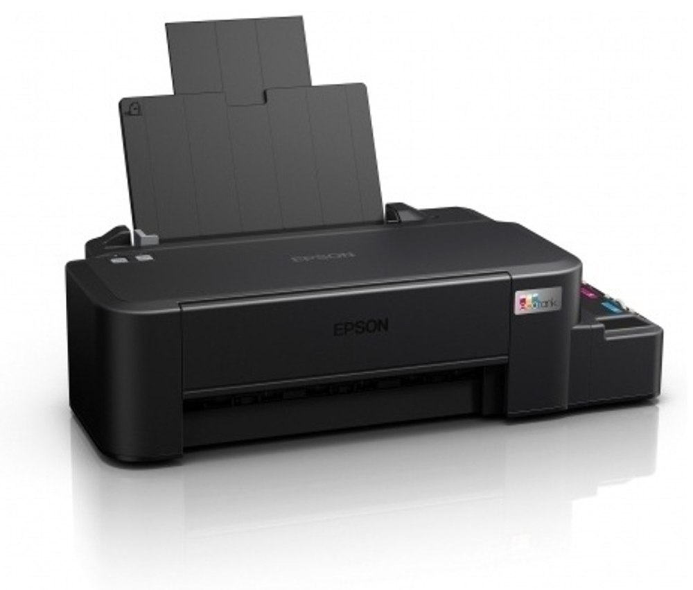 Принтер Epson L121 C11CD76414