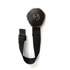 Межпаховый ремень для Cybex Priam IV Rosegold