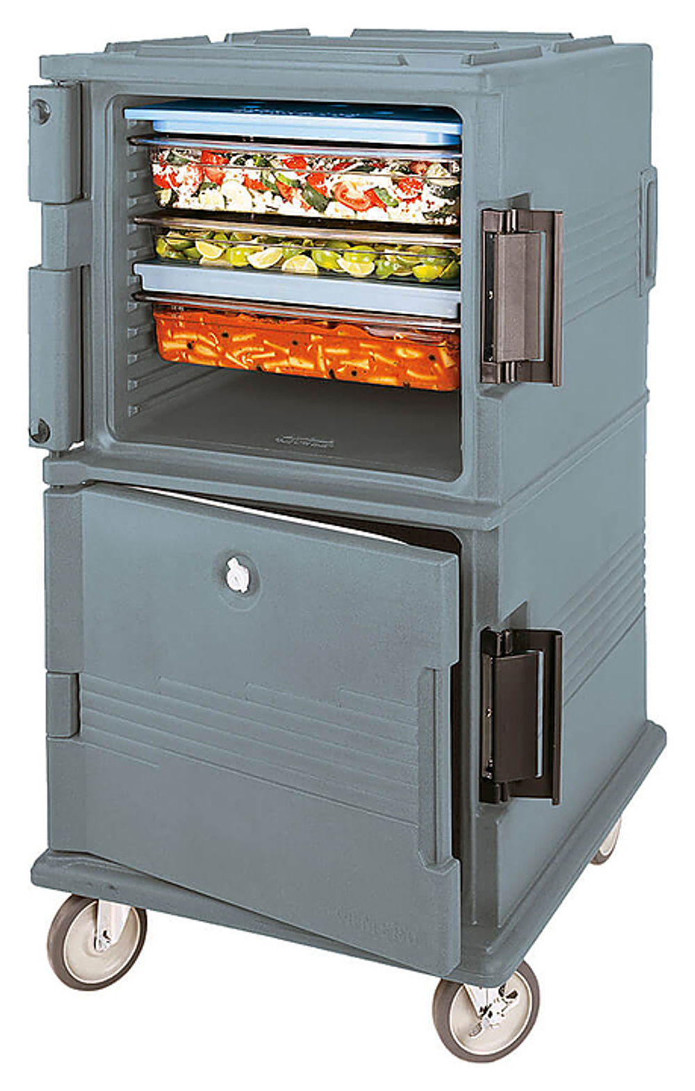 Термоконтейнер Cambro UPC1600 401 (США)