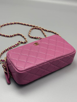 Сумка CHANEL