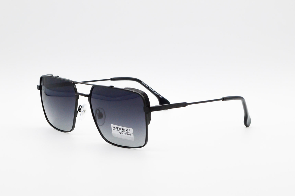 Изг. оправы Matrix MT8748 C9-P55