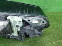 Фара левая Genesis GV80 (2020-2023) LED