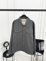 Рубашка Brunello Cucinelli