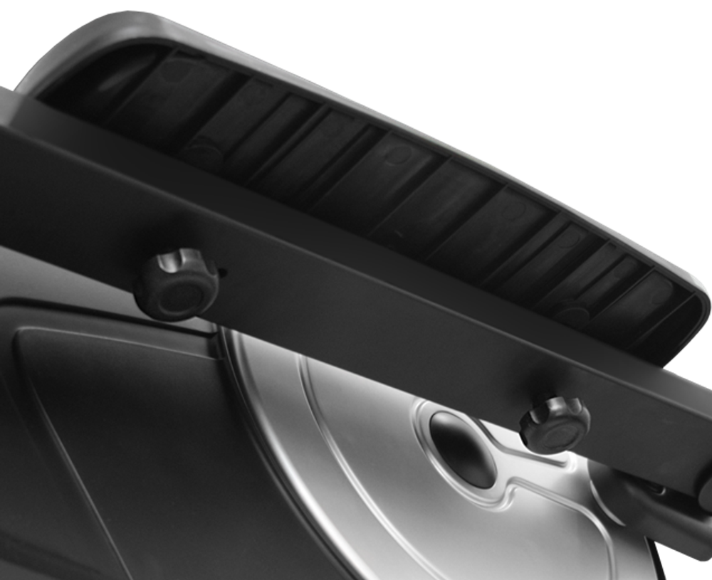 Svensson Body Labs ComfortLine ENA