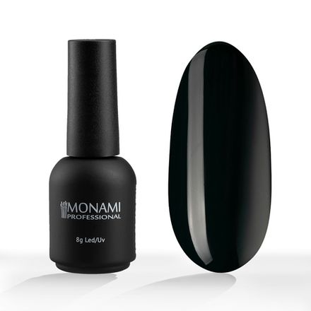 Monami Гель-лак 311, 8мл