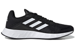 Кроссовки Adidas Duramo Sl (Женская размерная сетка)