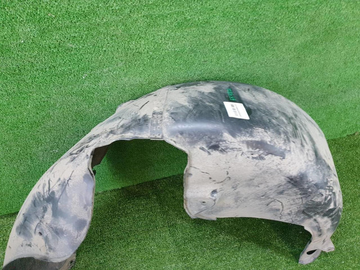 Подкрылок задний левый Hyundai Creta 1 (2016-2021)