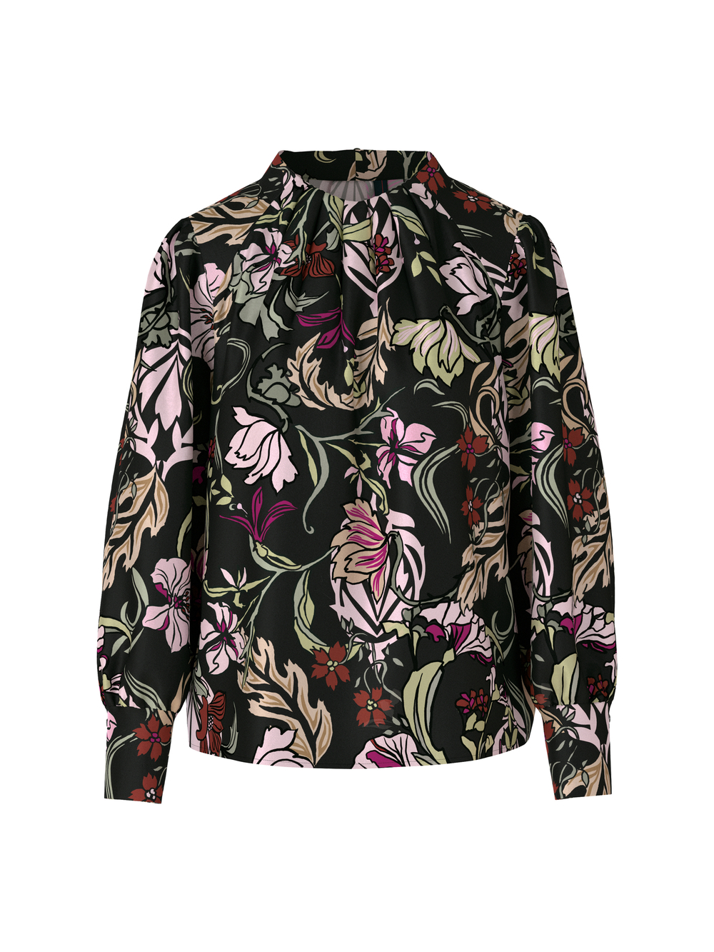 Marc-Cain-Co_HerbstWinter-2024_900_XC-51.19-W44