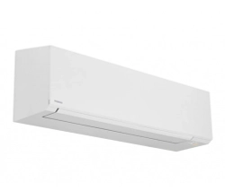 Toshiba RAS-B18G3KVSG-E/RAS-18J2AVSG-E1