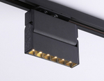 Светильник на штанге Ambrella Light GL GL6813