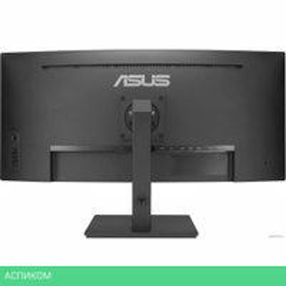 Монитор ASUS Business VA34VCPSN