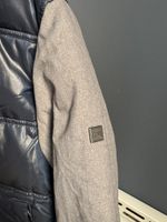 Утепленная куртка Hugo Boss, 134