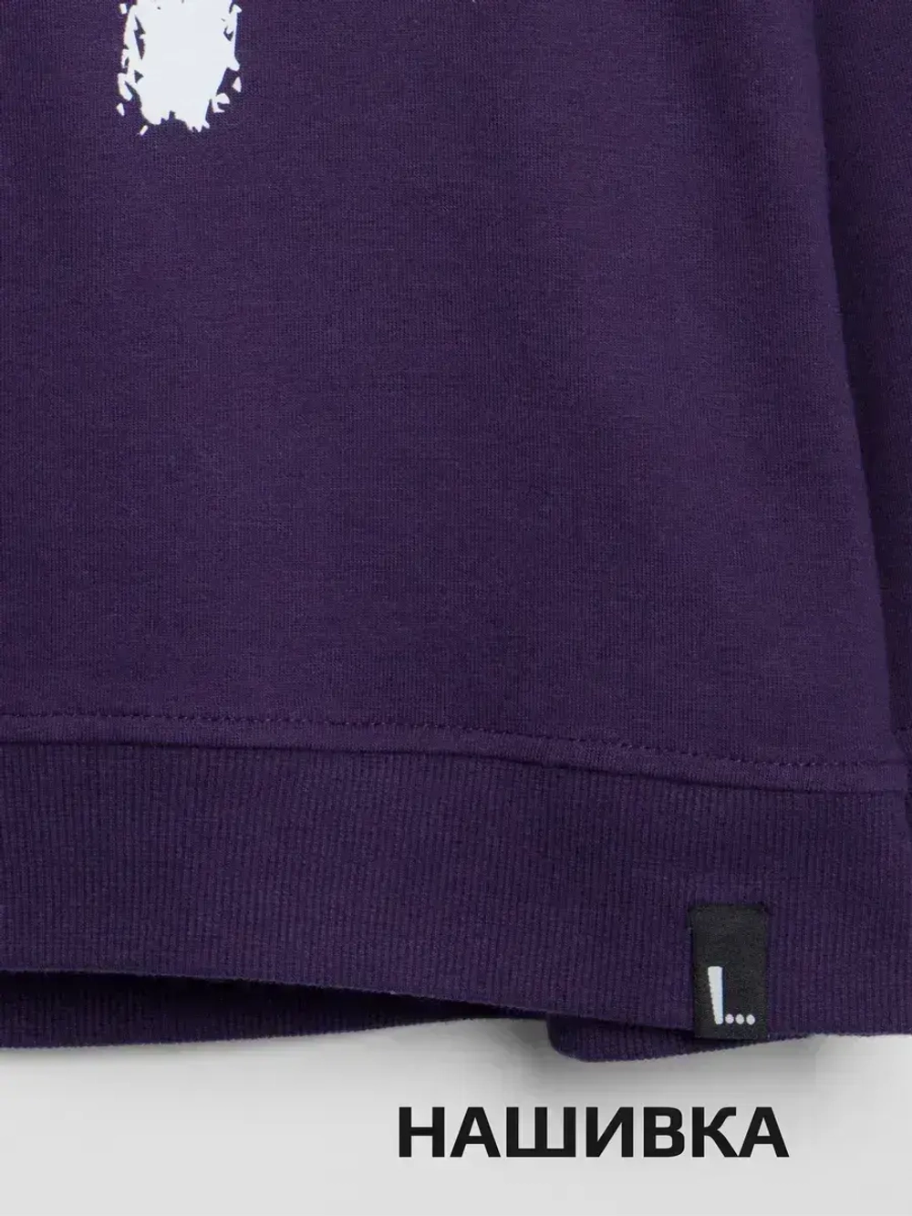 Спортивный костюм для девочки в школу