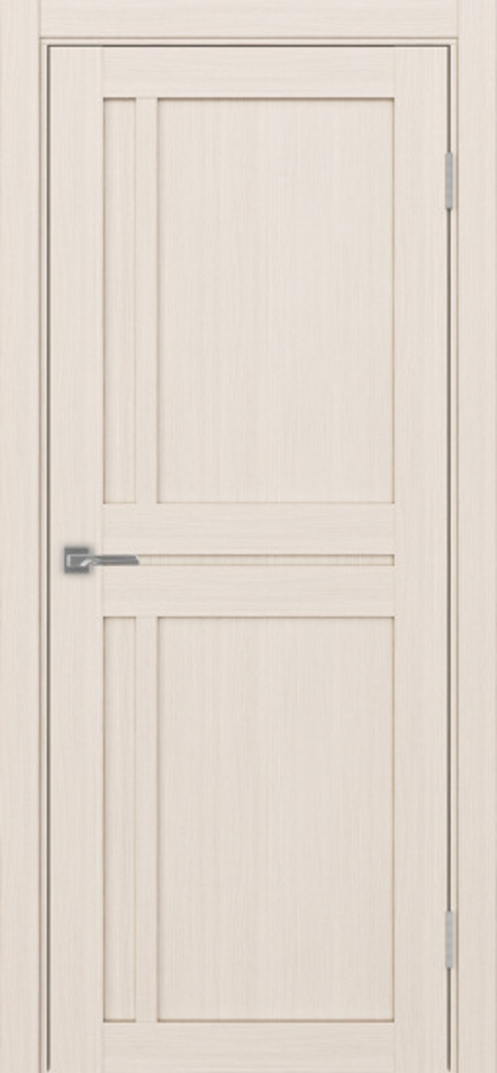 Межкомнатная дверь Optima Porte ТУРИН 523.111