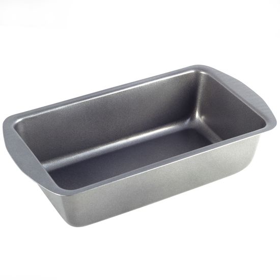 Форма для запекания Ofenbach NB 100701 (28х15х6,8 см) из углеродистой стали