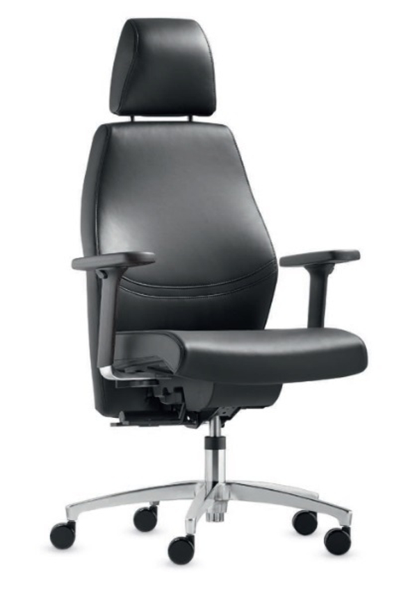 Shape TEC 24/7 classic