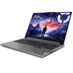 Ноутбук Lenovo Legion 5 16IRX9 83DG0039RK