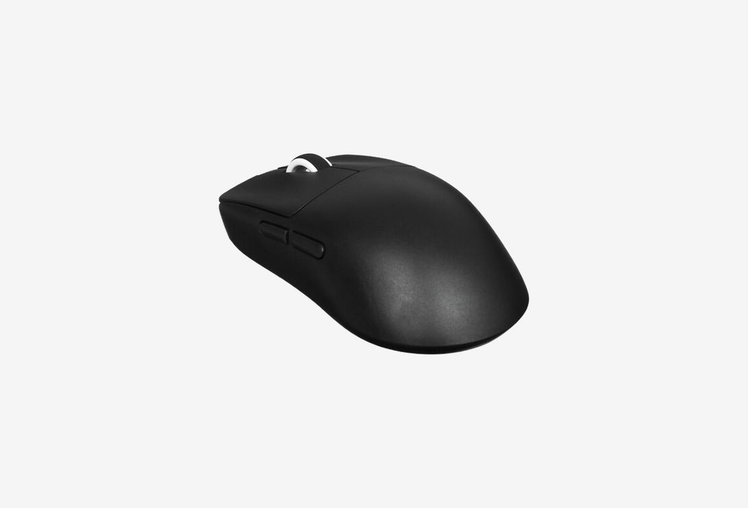 VXE-12020404_0326327100900