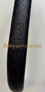 Ручка Sweet Baby Ranger