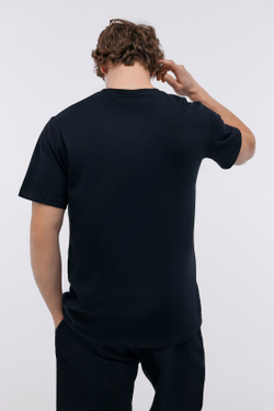 Футболка мужская B7324203 BAON