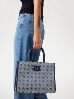 Сумка  женская  GUESS