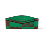 Картхолдеры и кошельки LOUIS VUITTON, N40544